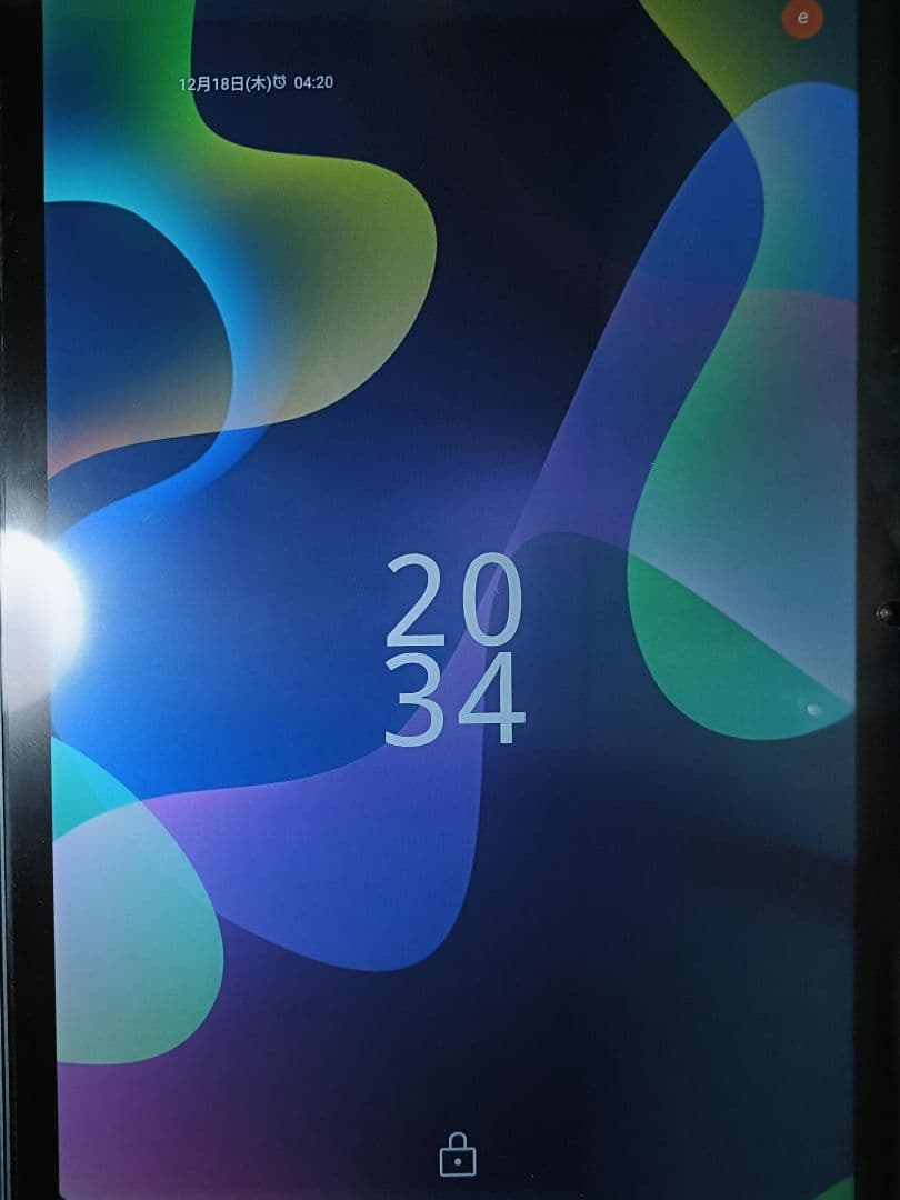 AlphaWolf PPad2 11インチ Helio G99 4GLTE