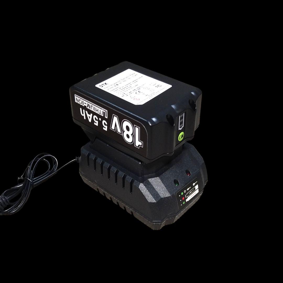 【即日発送】マキタクリーナCL180FDZ【王道掃除機】18V電池＆充電器