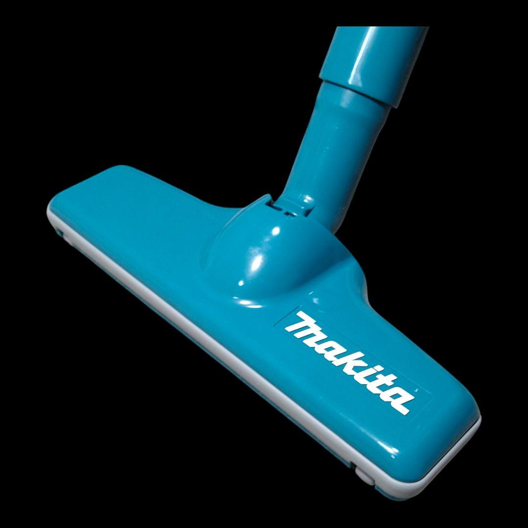 【即日発送】マキタクリーナCL180FDZ【王道掃除機】18V電池＆充電器