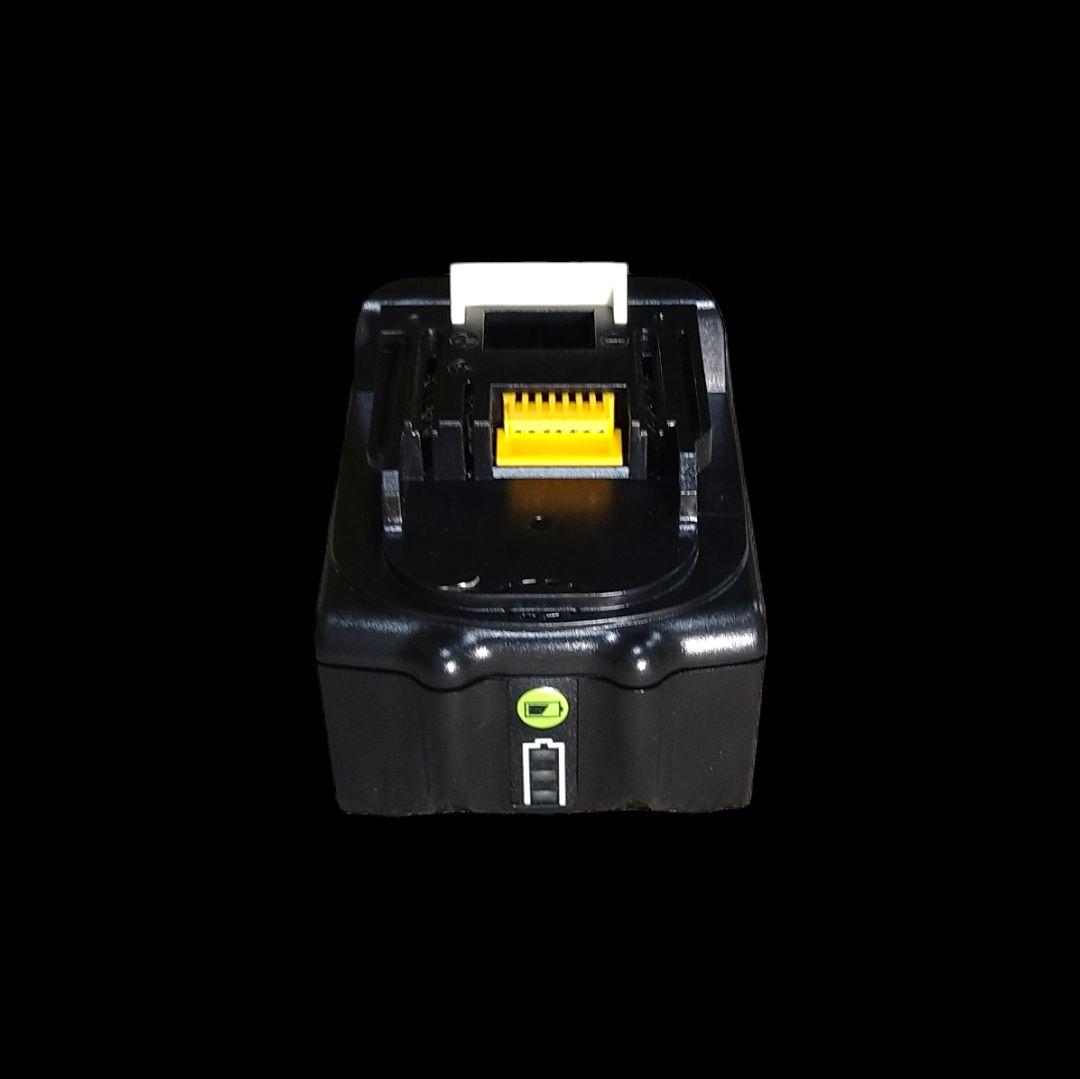 【即日発送】マキタクリーナCL180FDZ【王道掃除機】18V電池＆充電器