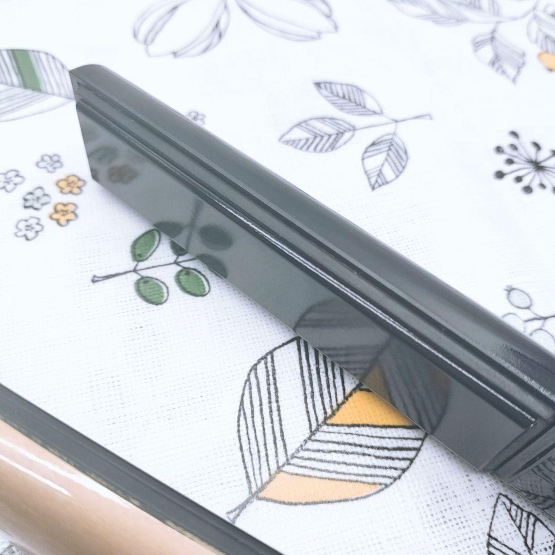 ほぼ未使用⭐️リュミエリーナ ヘアビューロン 4D plus ストレート