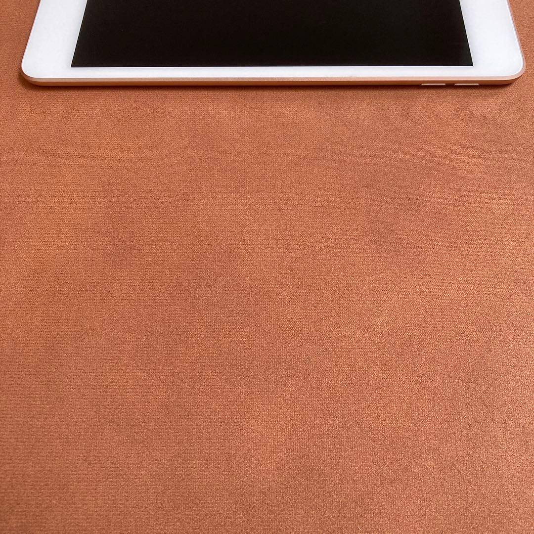 3628【早い者勝ち】iPad mini5 第5世代 64GB WIFIモデル☆