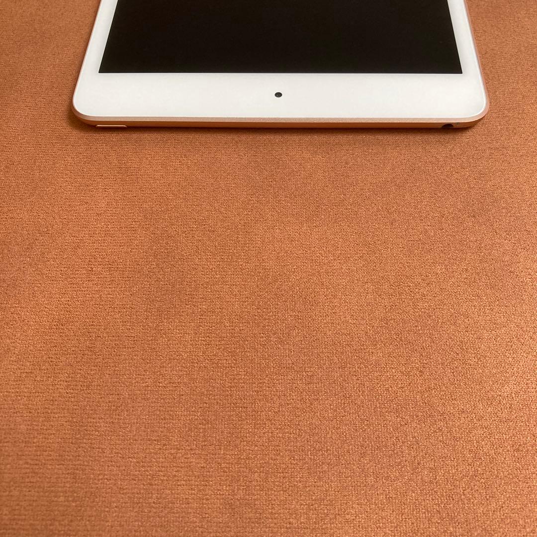 3628【早い者勝ち】iPad mini5 第5世代 64GB WIFIモデル☆