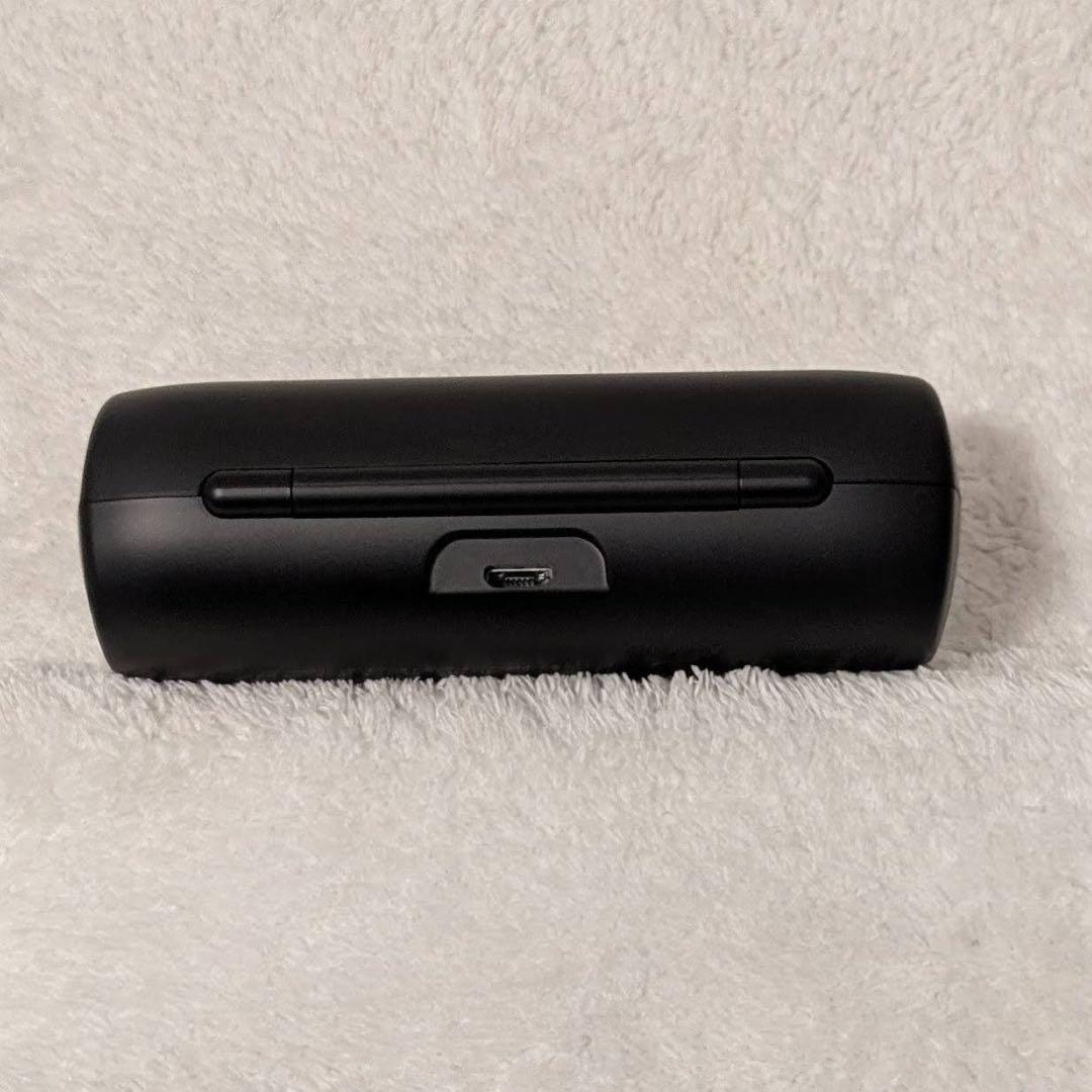 【新品未使用】BOSE SOUNDCOMFORT FREE ワイヤレスイヤホン