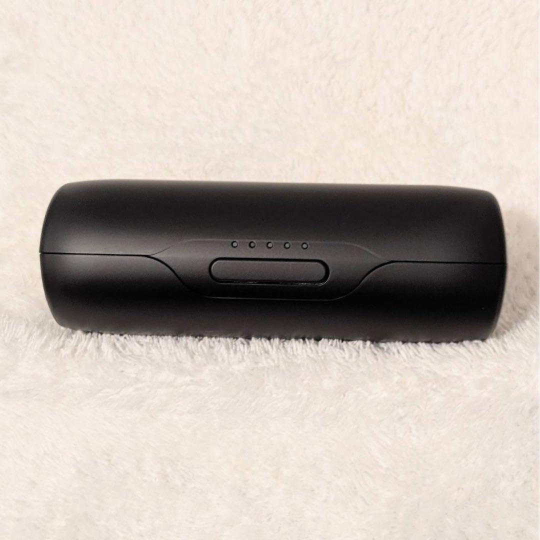 【新品未使用】BOSE SOUNDCOMFORT FREE ワイヤレスイヤホン