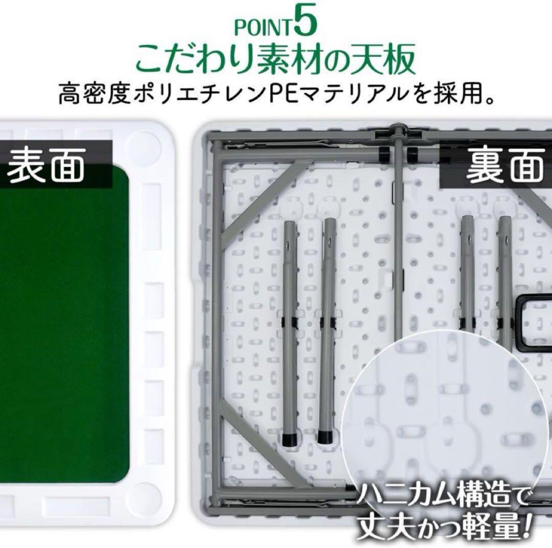 麻雀卓 テーブル 黒 麻雀牌セット