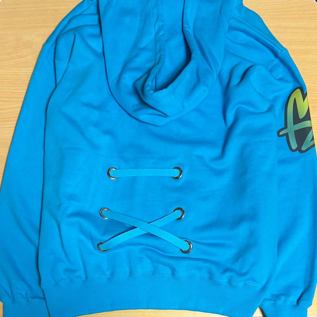 【ウィッグ付き】ポケモン ZA デウロ コスプレ 衣装