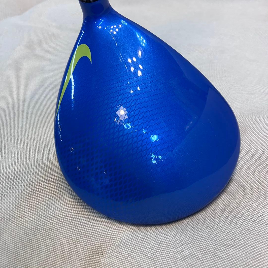 NIKEGOLF ナイキ ⭐️VAPORFLY ドライバー