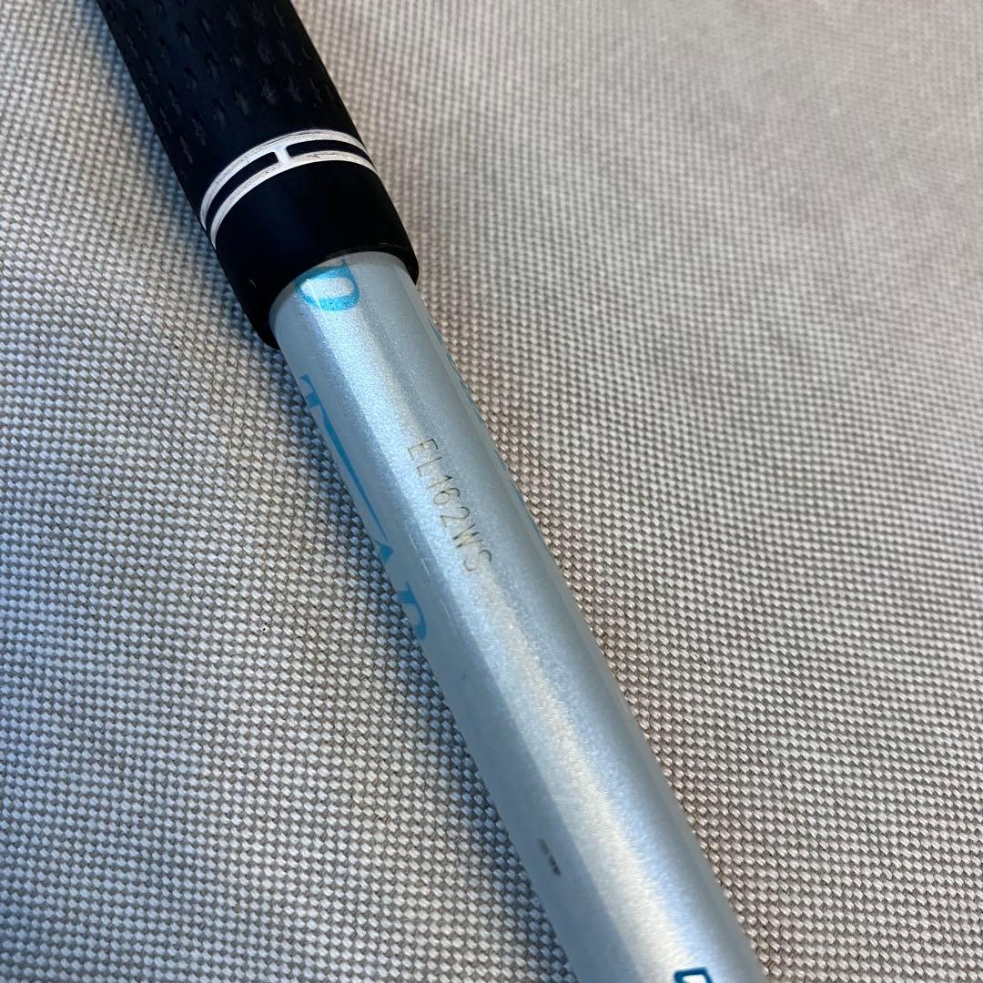 NIKEGOLF ナイキ ⭐️VAPORFLY ドライバー