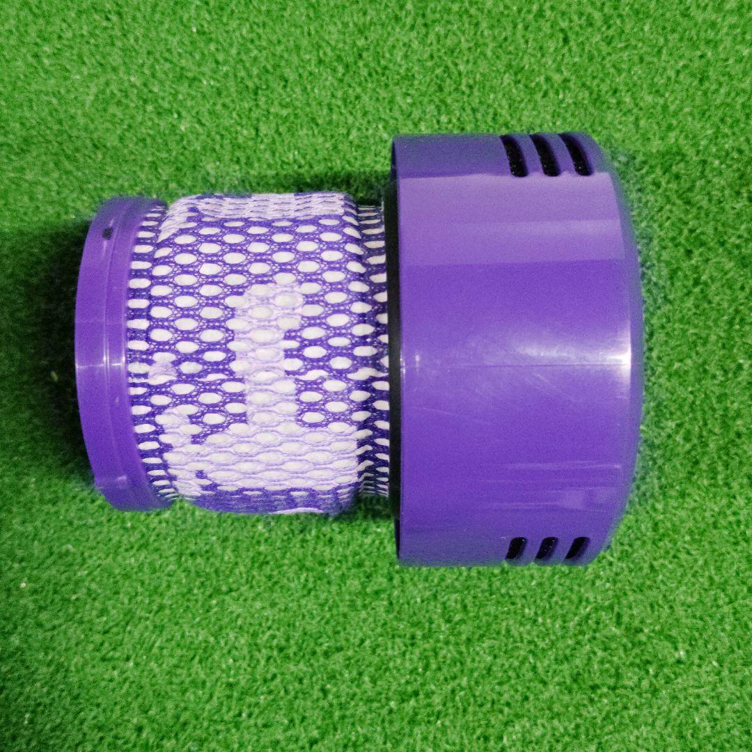 Dyson　v10 fiuffy 専用ドック付