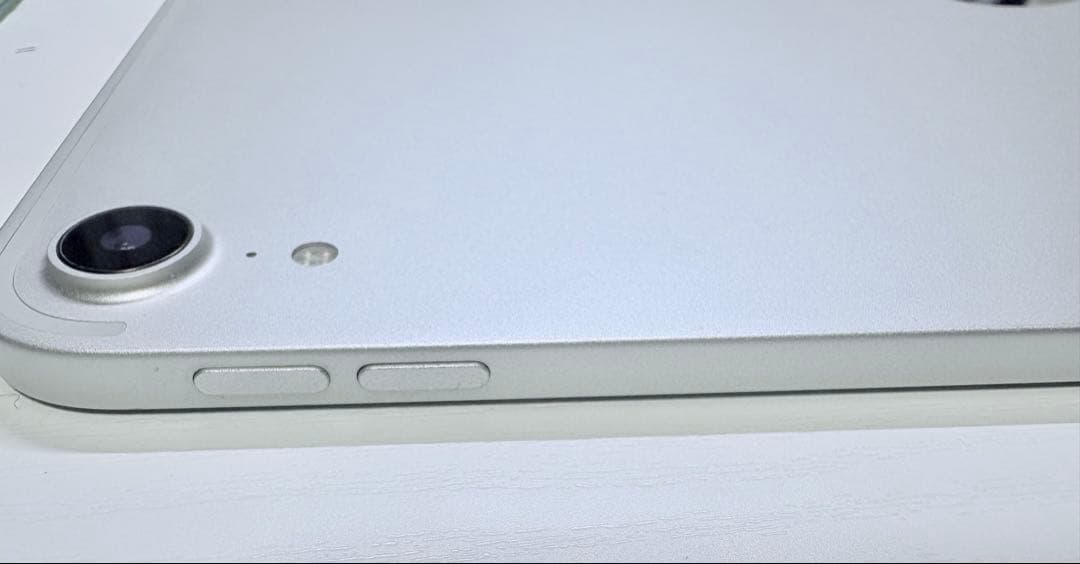 Apple iPad Pro 11インチ第一世代　256GB シルバー