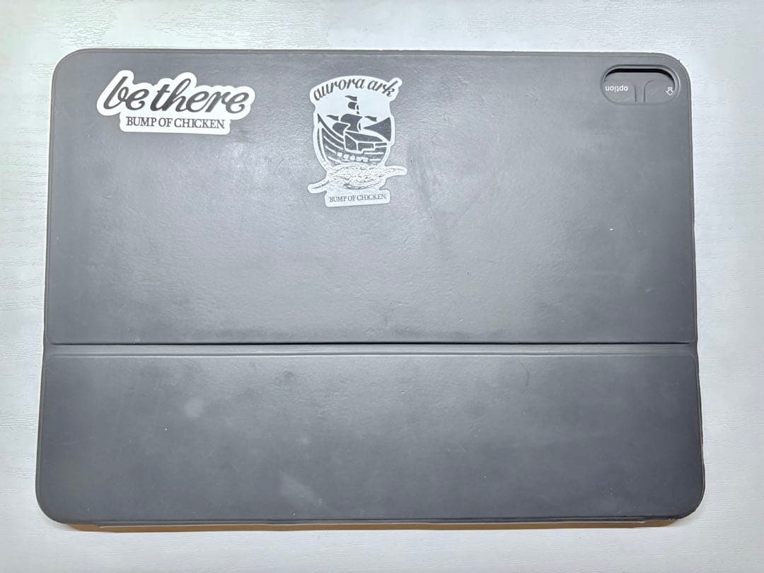 Apple iPad Pro 11インチ第一世代　256GB シルバー