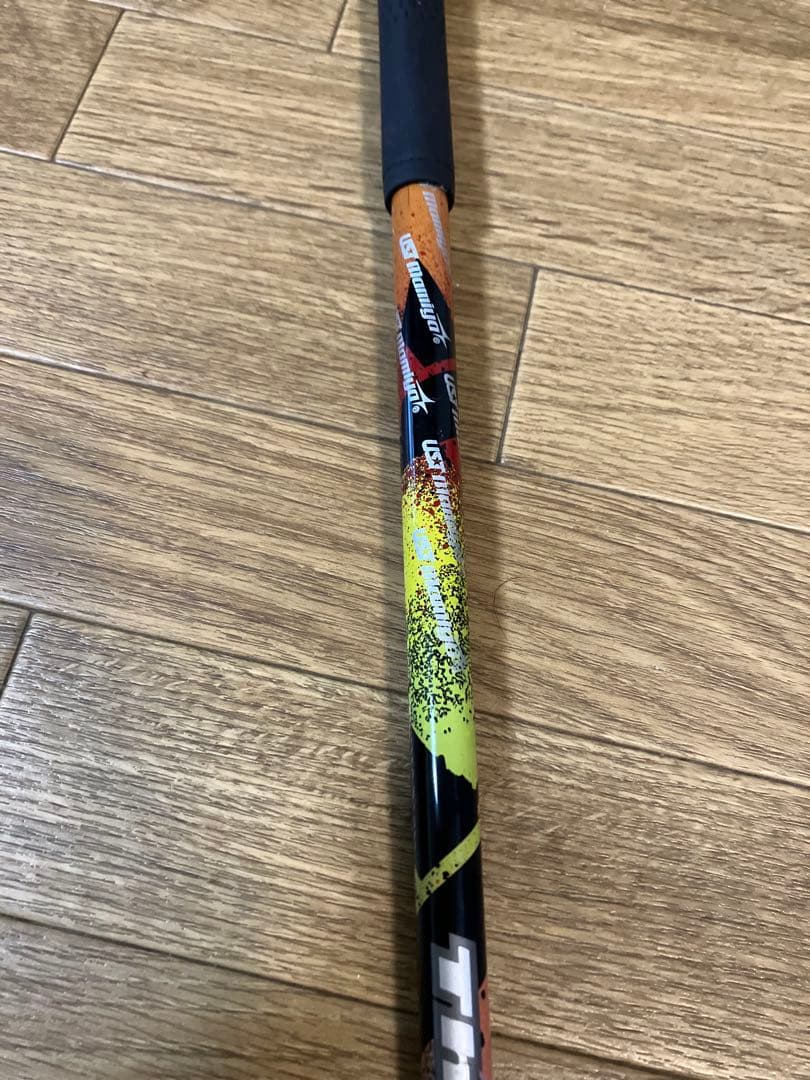 ジアッタス　5S