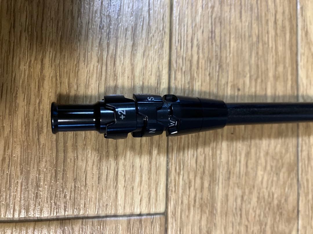 ジアッタス　5S