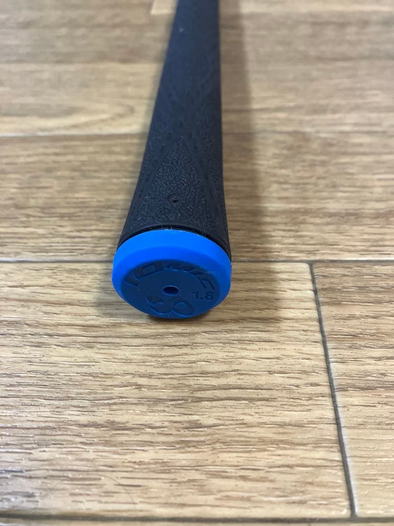 ジアッタス　5S