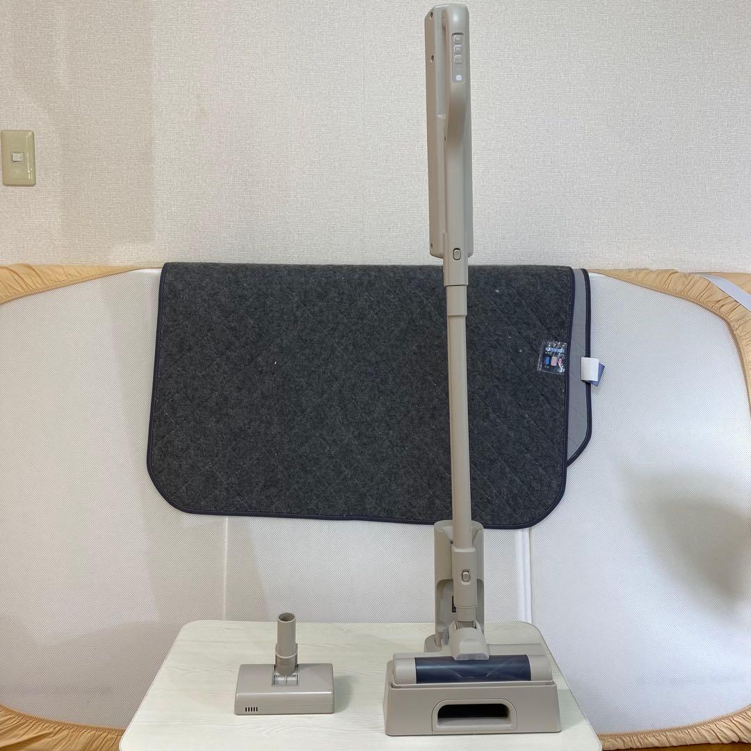 アイリスオーヤマ SBD-T2P-HC 2024年製