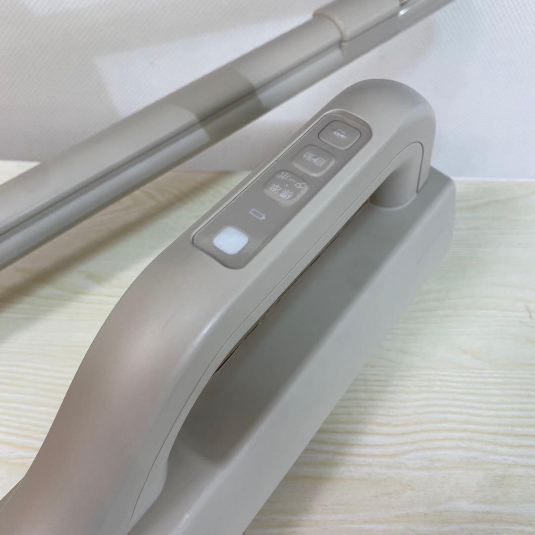 アイリスオーヤマ SBD-T2P-HC 2024年製