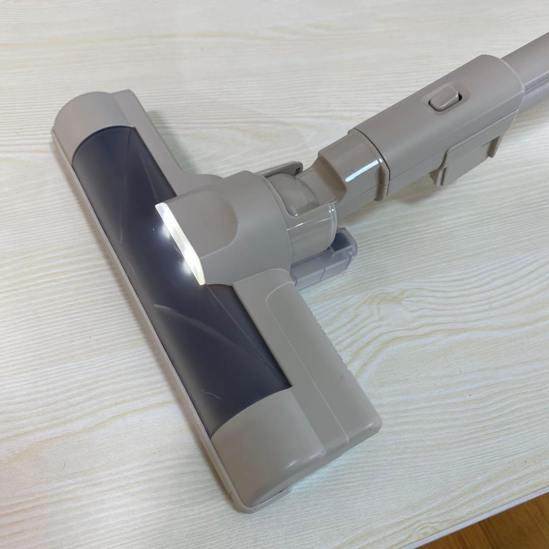 アイリスオーヤマ SBD-T2P-HC 2024年製