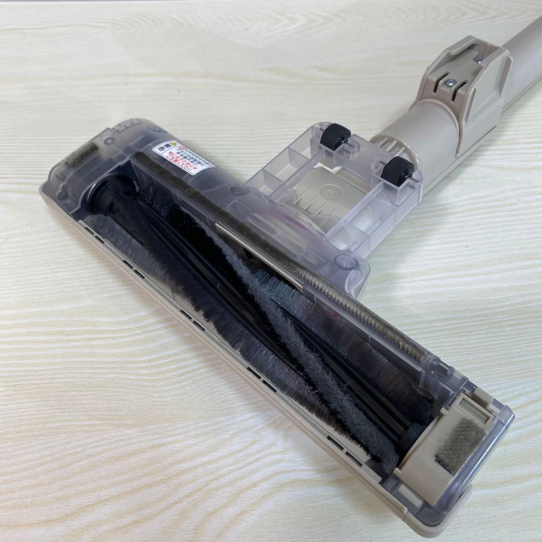 アイリスオーヤマ SBD-T2P-HC 2024年製