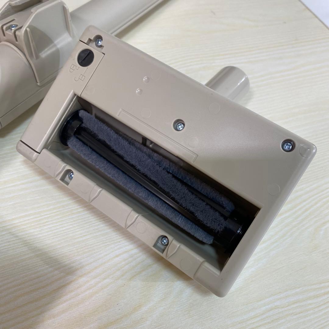 アイリスオーヤマ SBD-T2P-HC 2024年製