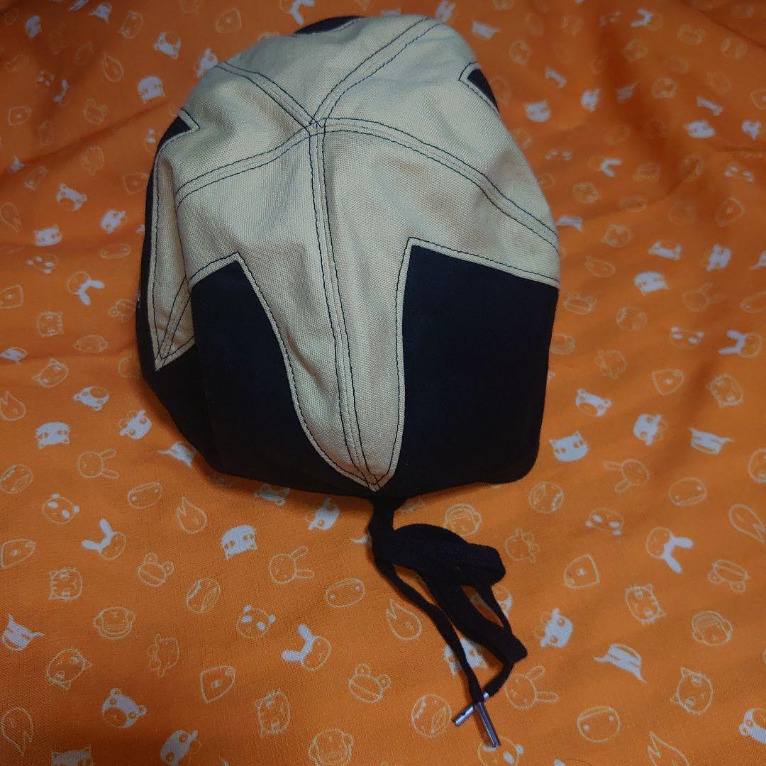 viviennewestwood 帽子 星柄