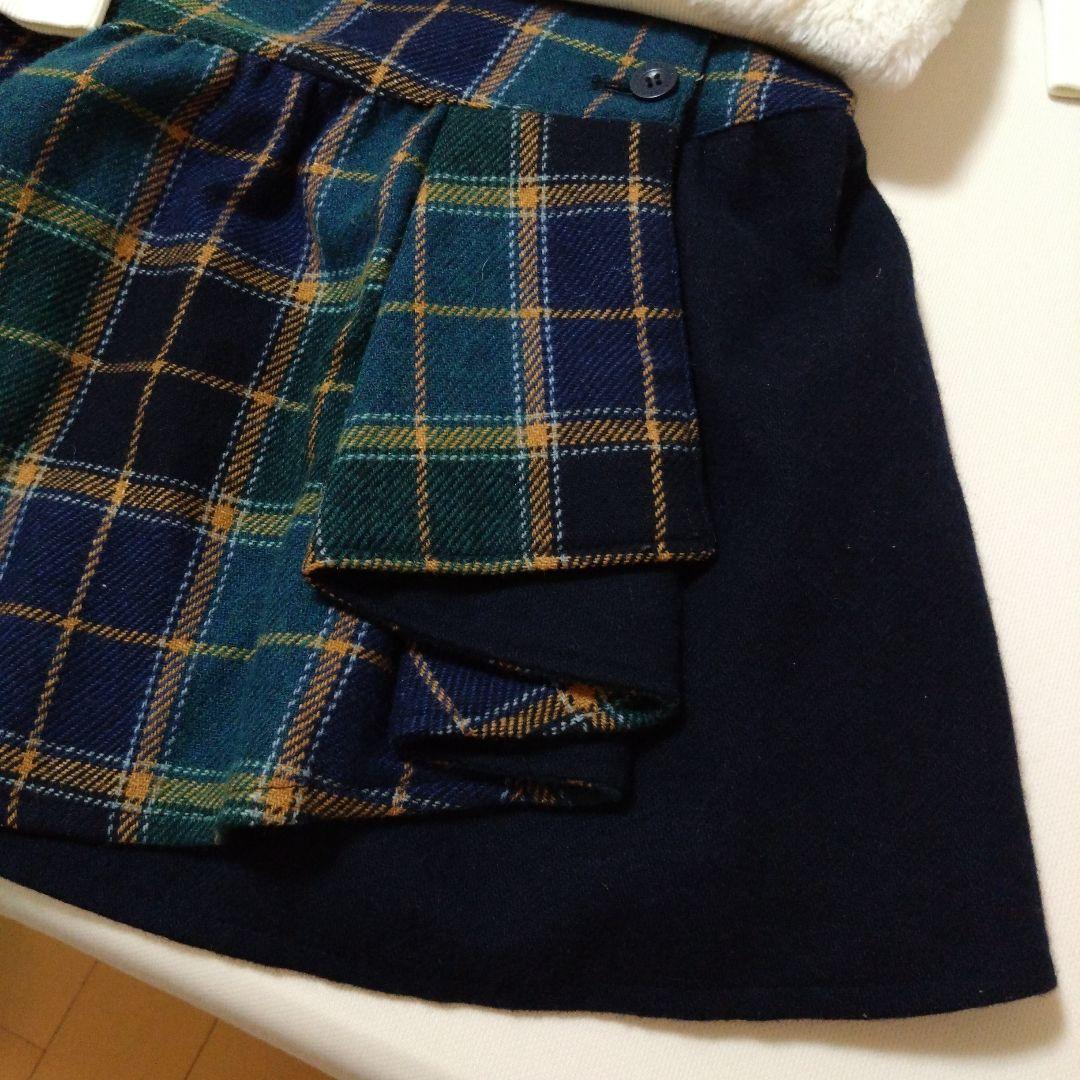 BP5レガシィ　　組曲　秋冬　まとめ売り　TM〜TL ダウンコート入り