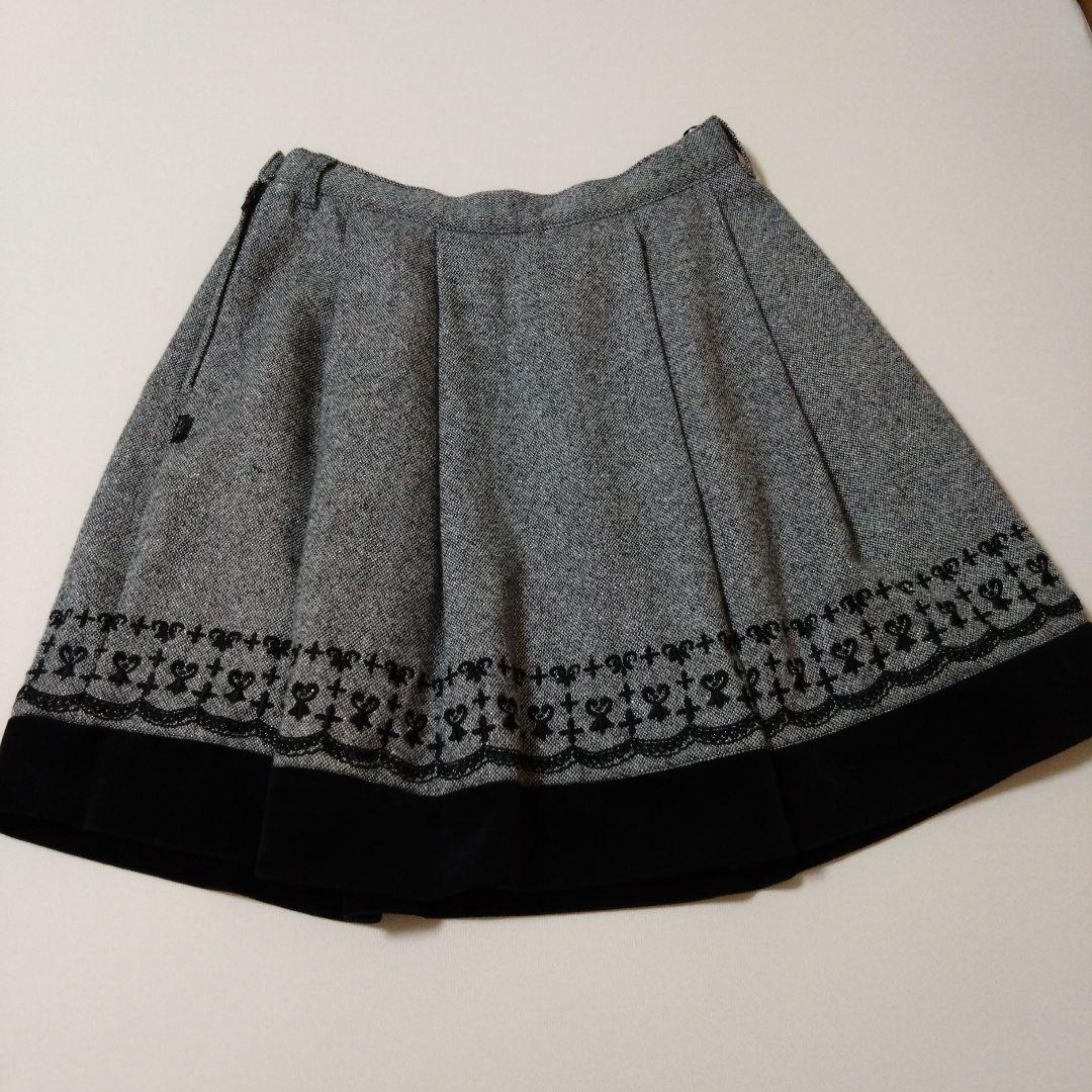 BP5レガシィ　　組曲　秋冬　まとめ売り　TM〜TL ダウンコート入り