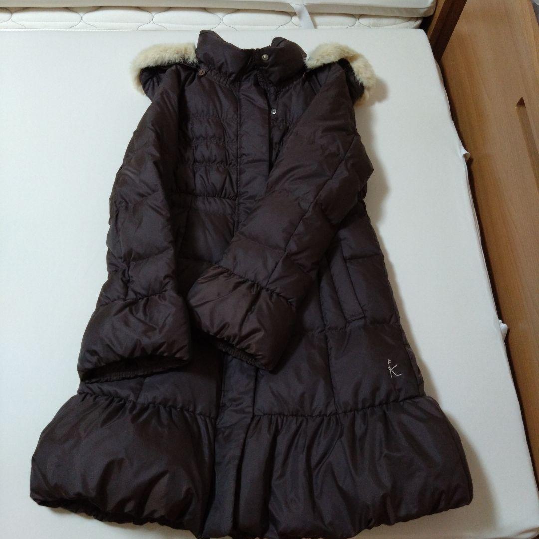 BP5レガシィ　　組曲　秋冬　まとめ売り　TM〜TL ダウンコート入り