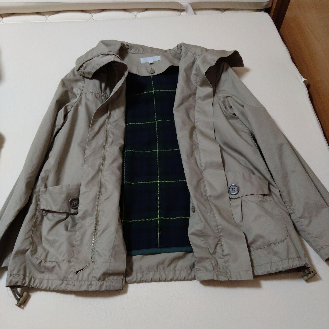 BP5レガシィ　　組曲　秋冬　まとめ売り　TM〜TL ダウンコート入り