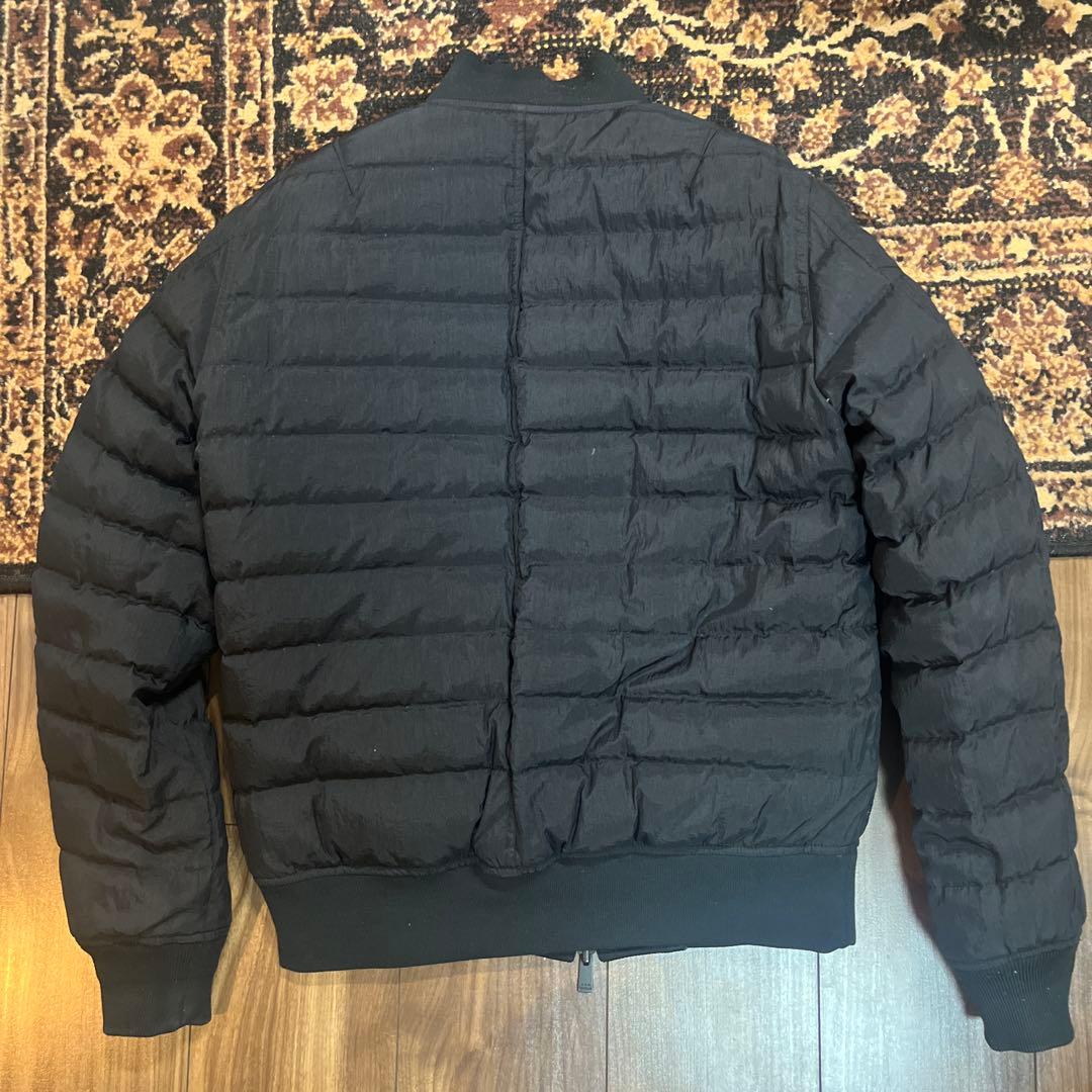 IO着用　タトラスTATRAS RラインTIMO