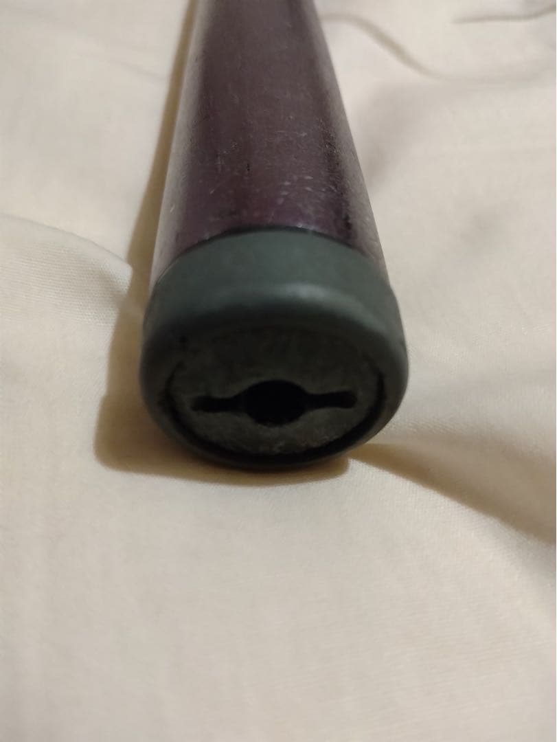 シマノ ツインパワー XT SI-Z T1.7 47-53