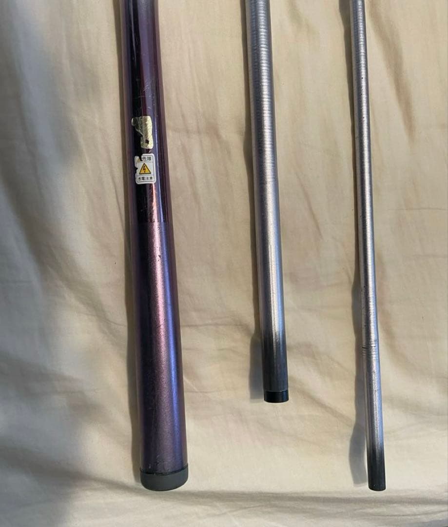 シマノ ツインパワー XT SI-Z T1.7 47-53