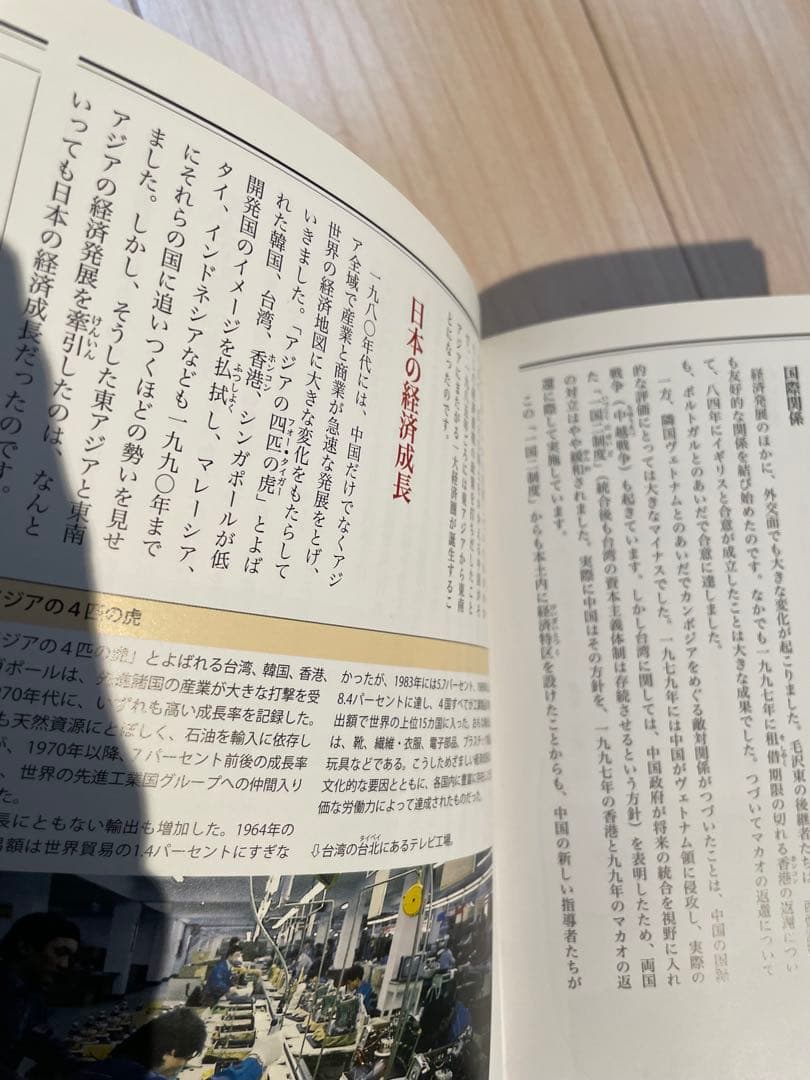 図説世界の歴史（全巻セット）創元社