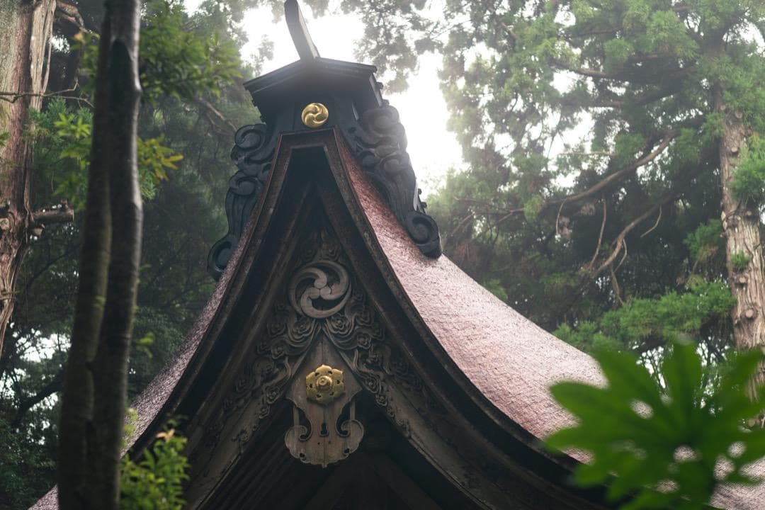 【美品】CONTAX CarlZeiss Planar T* 85mm F1.4