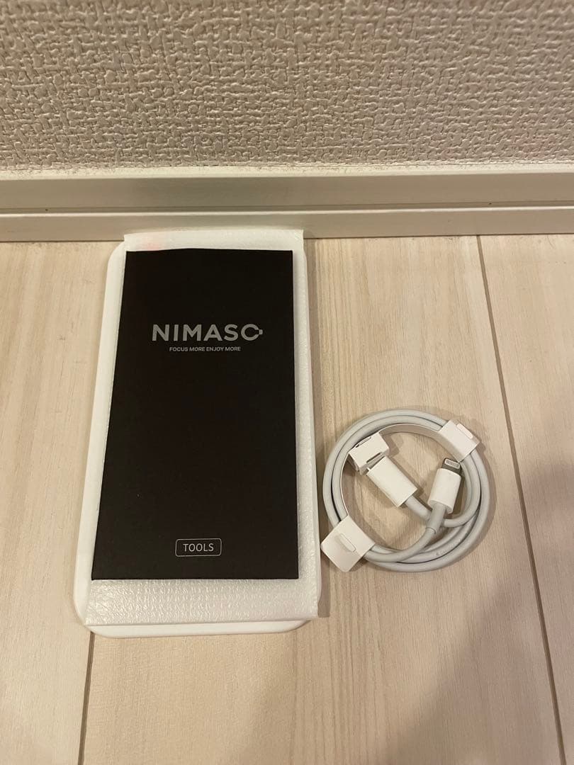 iPhone 14 Pro ディープパープル 256GB