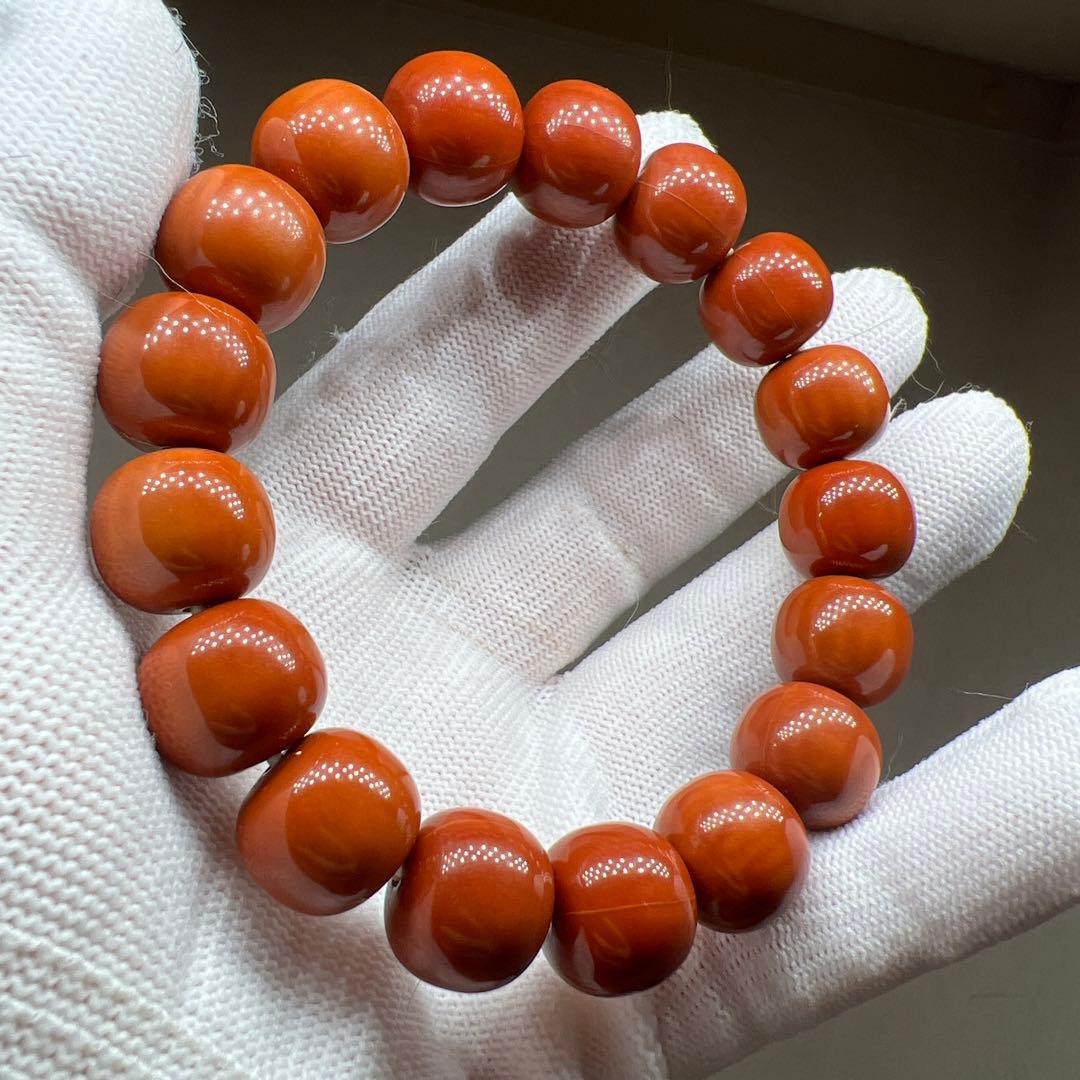 りーうち様专用