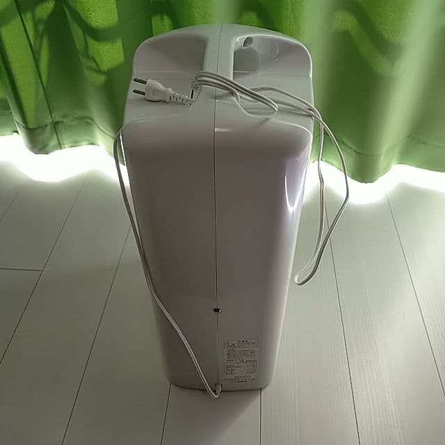 CORONA(コロナ) 衣類乾燥除湿機 【日本生産】 CD-P63A2