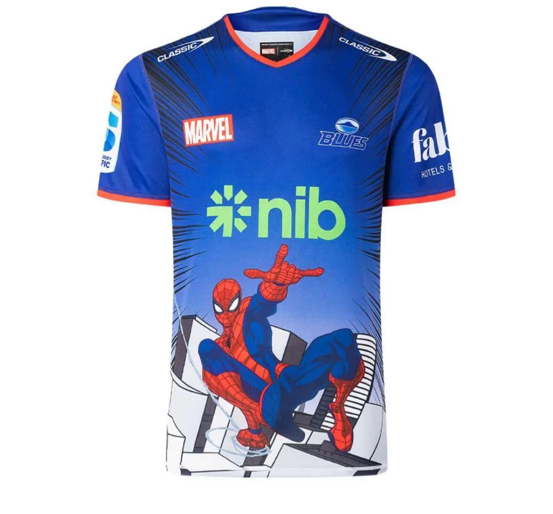 野球ボールさん専用