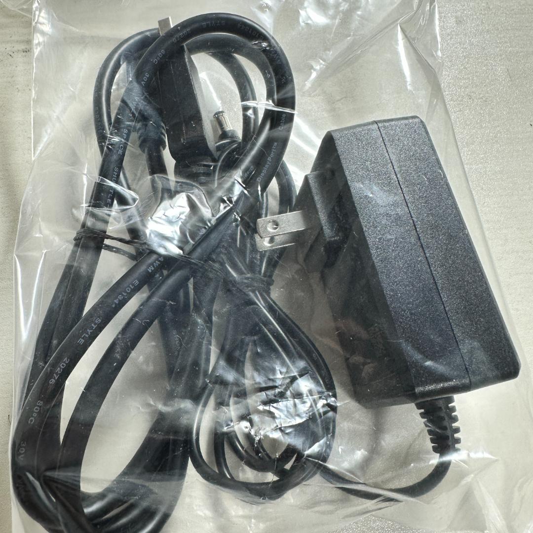 Innocn 200Hz 24.5インチ ゲーミングモニター