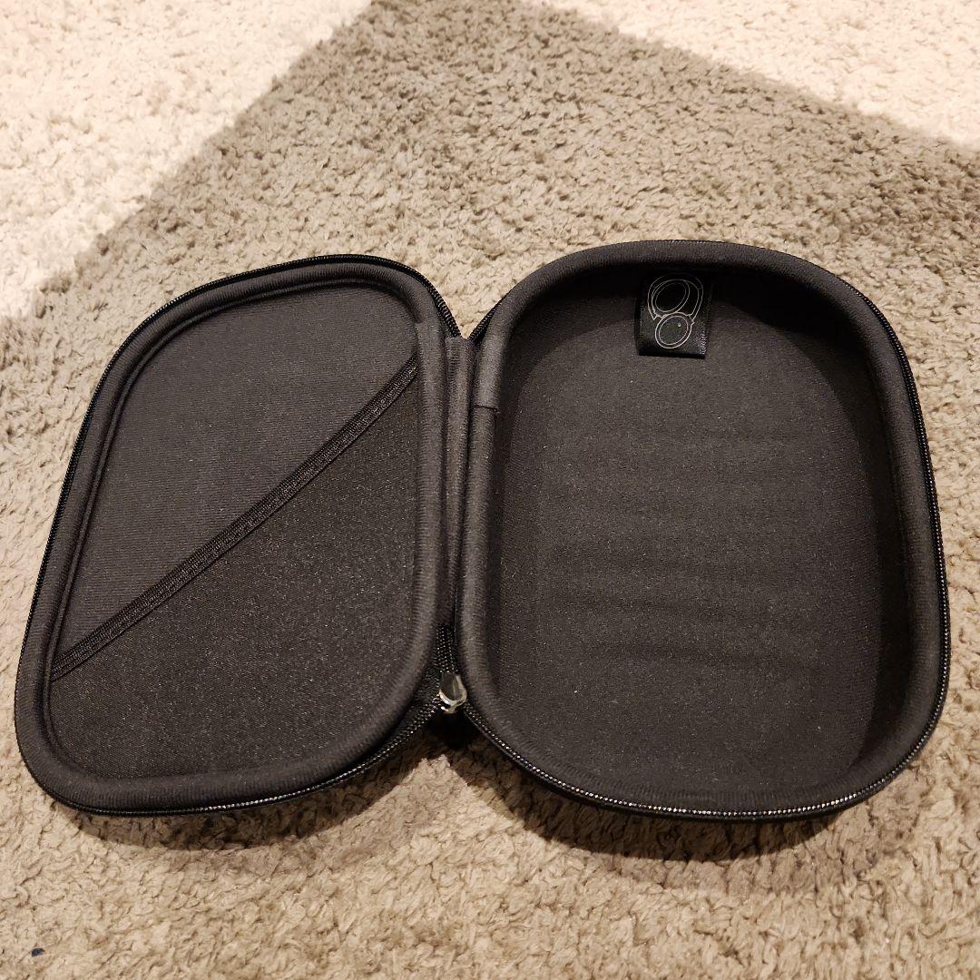 BOSE　ヘッドホン　ピンクゴールド　LIMITED EDITION