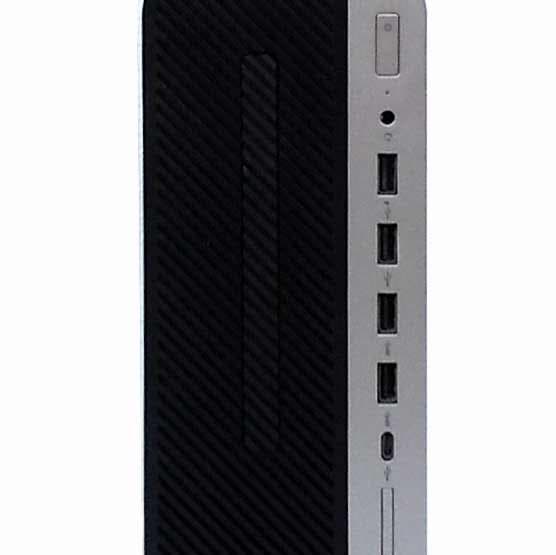 9世代 i5+16GBメモリ+新品SSD256GB+HDD500GB/Wi-Fi