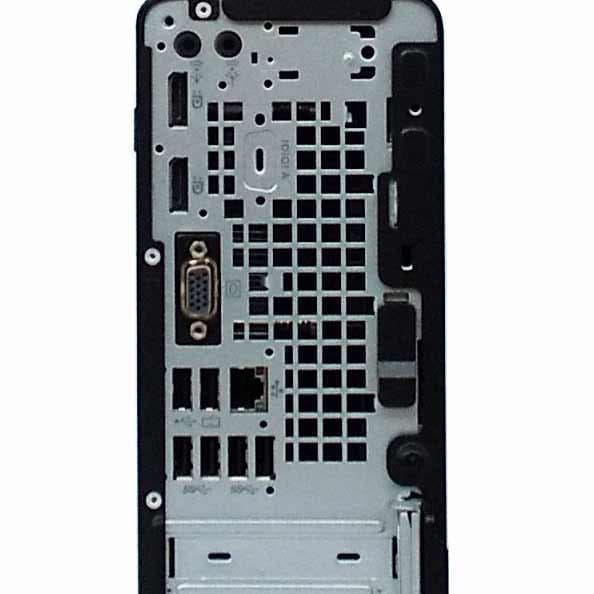 9世代 i5+16GBメモリ+新品SSD256GB+HDD500GB/Wi-Fi