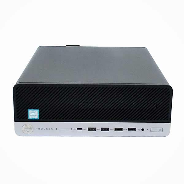 9世代 i5+16GBメモリ+新品SSD256GB+HDD500GB/Wi-Fi