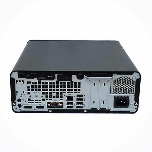 9世代 i5+16GBメモリ+新品SSD256GB+HDD500GB/Wi-Fi