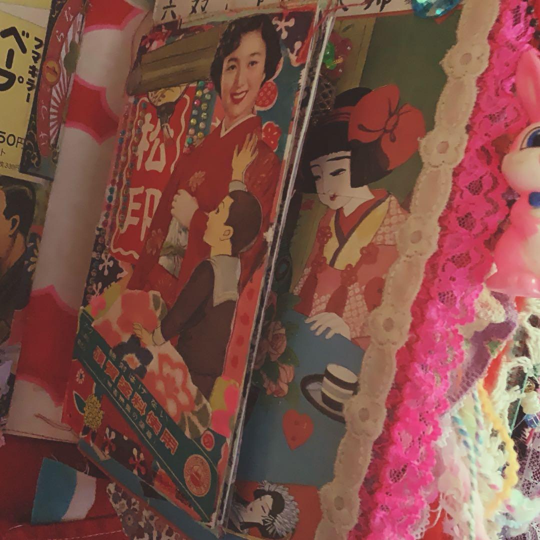 昭和レトロジャンクジャーナル【no.156】