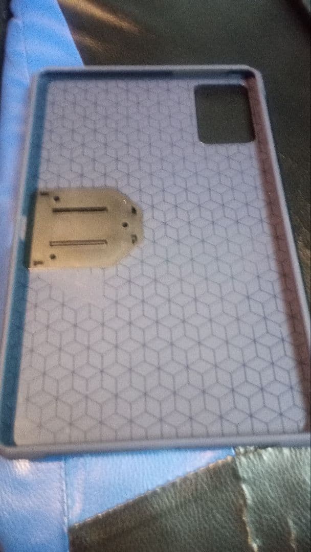 Lenovo Legion y700 gen3 2025 タブレット 本体