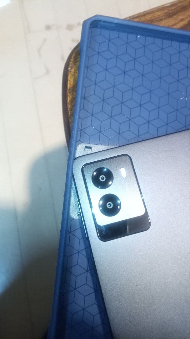 Lenovo Legion y700 gen3 2025 タブレット 本体