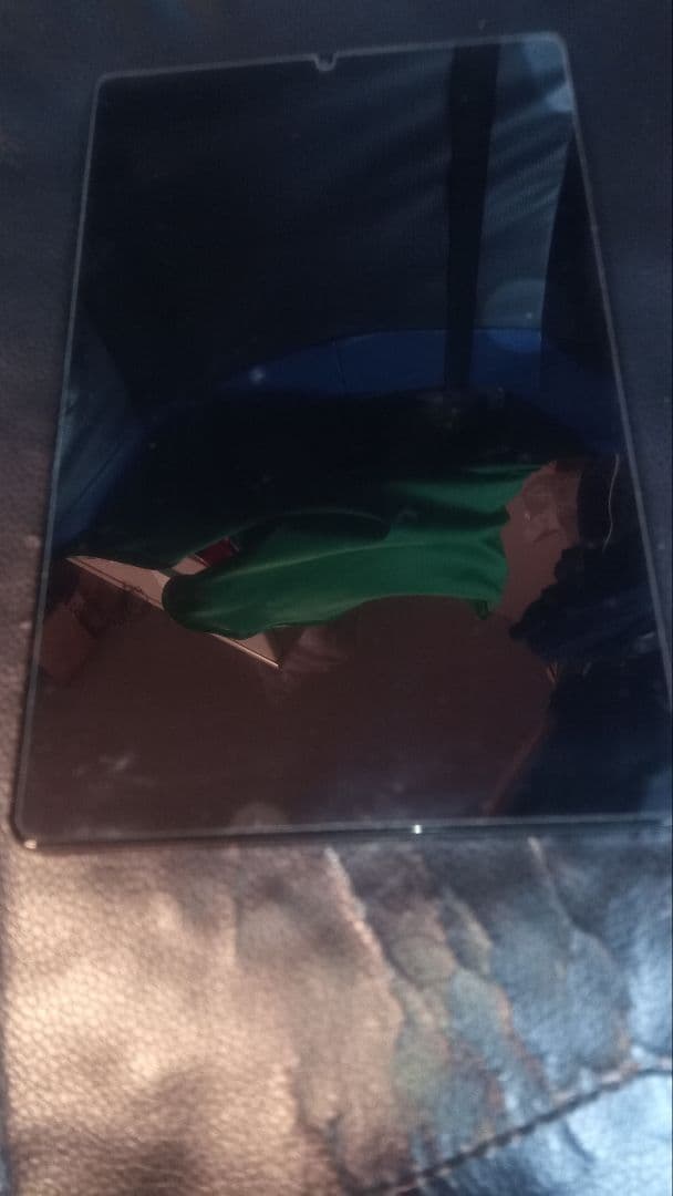 Lenovo Legion y700 gen3 2025 タブレット 本体