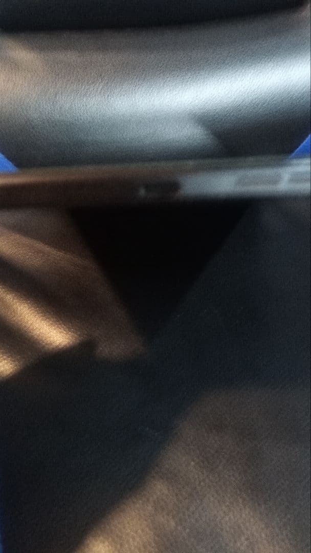 Lenovo Legion y700 gen3 2025 タブレット 本体