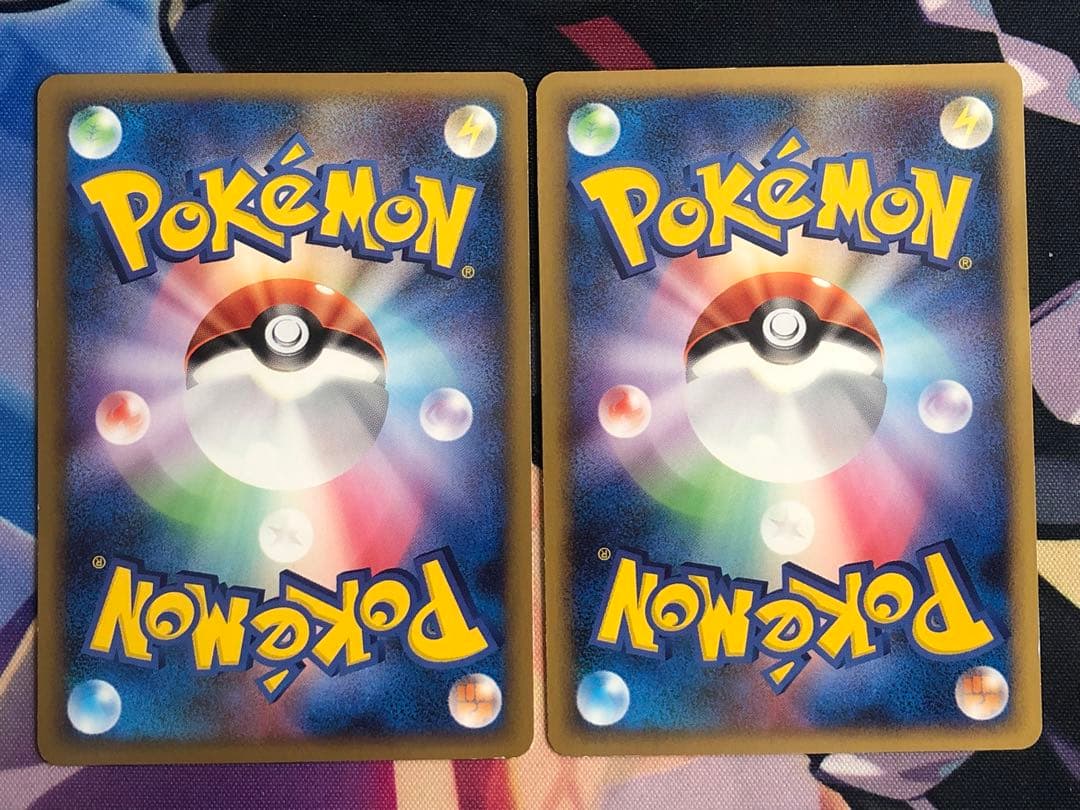 ポケモンカード　ヒトカゲ　ポケモンセンター　プロモ